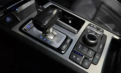 Genesis G80 2019, 307871 км, за 4588.42 USD - фото 9