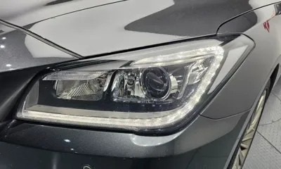 Genesis G80 2019, 307871 км, за 4588.42 USD - фото 22