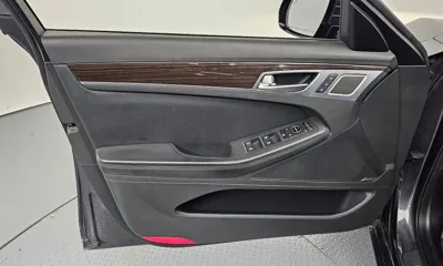 Genesis G80 2019, 307871 км, за 4588.42 USD - фото 24