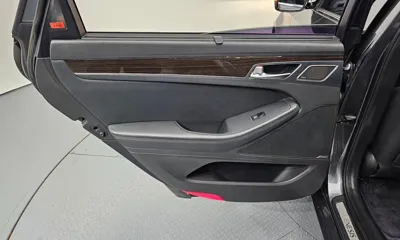 Genesis G80 2019, 307871 км, за 4588.42 USD - фото 25