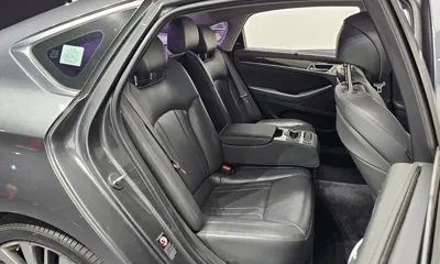 Genesis G80 2019, 307871 км, за 4588.42 USD - фото 26