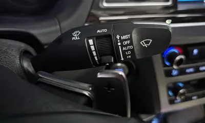 Genesis G80 2019, 307871 км, за 4588.42 USD - фото 28