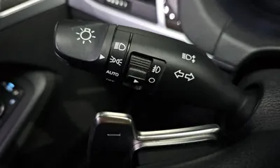 Genesis G80 2019, 307871 км, за 4588.42 USD - фото 29