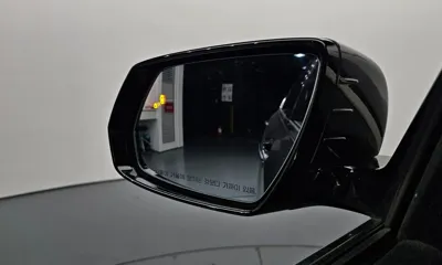 Genesis G80 2019, 307871 км, за 4588.42 USD - фото 31