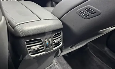 Genesis G80 2019, 307871 км, за 4588.42 USD - фото 32