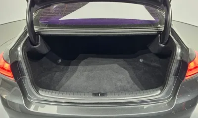 Genesis G80 2019, 307871 км, за 4588.42 USD - фото 34