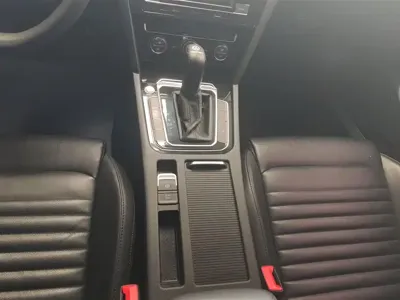 Volkswagen Magotan 2019, 121100 км, за 11136.54 USD - фото 16