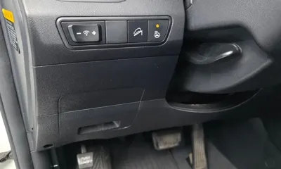 Hyundai Tucson 2013, 154314 км, за 4266.77 USD - фото 18