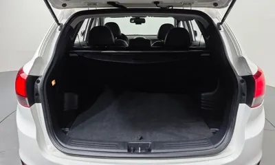 Hyundai Tucson 2013, 154314 км, за 4266.77 USD - фото 20