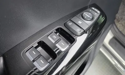 Kia Sportage 2016, 142200 км, за 6840.39 USD - фото 12