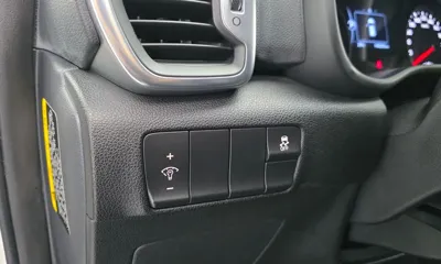 Kia Sportage 2016, 142200 км, за 6840.39 USD - фото 13