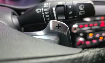 Kia Sportage 2016, 142200 км, за 6840.39 USD - фото 15