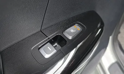 Kia Sportage 2016, 142200 км, за 6840.39 USD - фото 19