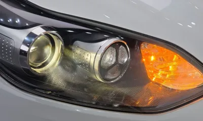 Kia Sportage 2016, 142200 км, за 6840.39 USD - фото 22