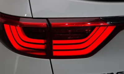 Kia Sportage 2016, 142200 км, за 6840.39 USD - фото 23
