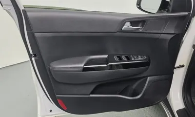 Kia Sportage 2016, 142200 км, за 6840.39 USD - фото 24