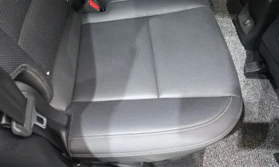 Kia Sportage 2016, 142200 км, за 6840.39 USD - фото 26