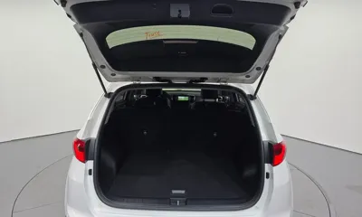 Kia Sportage 2016, 142200 км, за 6840.39 USD - фото 29