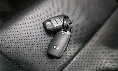 Kia Sportage 2016, 142200 км, за 6840.39 USD - фото 30
