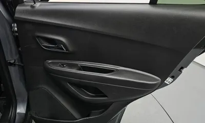 ChevroletGMDaewoo Trax 2019, 30507 км, за 6695.55 USD - фото 19