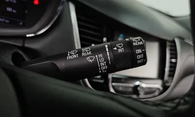 ChevroletGMDaewoo Trax 2019, 30507 км, за 6695.55 USD - фото 23
