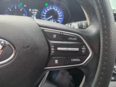 Hyundai Palisade 2019, 155539 км, за 13551.04 USD - фото 11