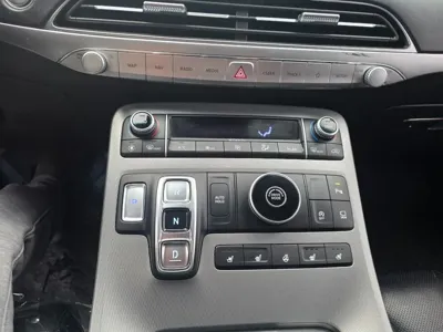 Hyundai Palisade 2019, 155539 км, за 13551.04 USD - фото 14