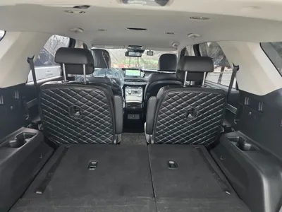 Hyundai Palisade 2019, 155539 км, за 13551.04 USD - фото 16