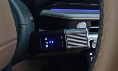 Hyundai Grandeur 2025, 7433 км, за 27035.98 USD - фото 9