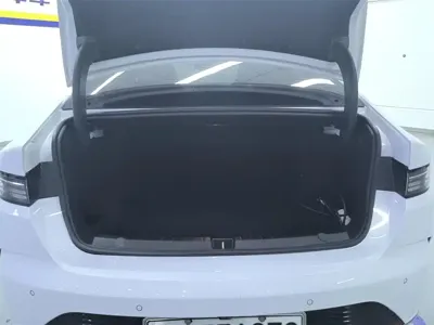 BYD Destroyer 05 2024, 26800 км, за 7827.98 USD