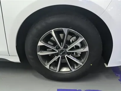 BYD Destroyer 05 2024, 26800 км, за 7827.98 USD - фото 6