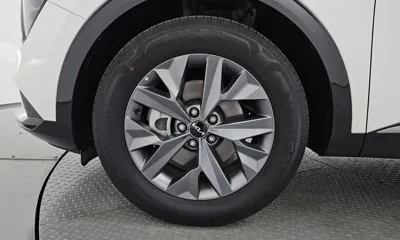 Kia Sportage 2024, 33478 км, за 16612.39 USD