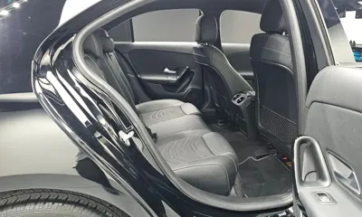 Mercedes-Benz A-Class 2020, 105286 км, за 11891.86 USD - фото 12
