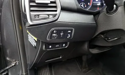 Hyundai Grandeur 2019, 82282 км, за 11430.46 USD - фото 15