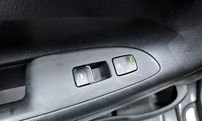 Hyundai Grandeur 2019, 82282 км, за 11430.46 USD - фото 19