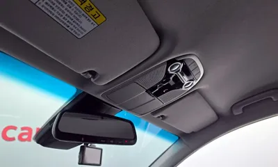 Hyundai Grandeur 2019, 82282 км, за 11430.46 USD - фото 20
