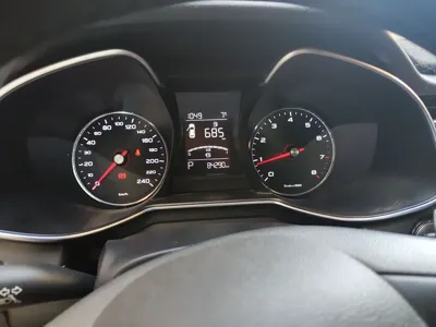 MG 6 2017, 82400 км, за 6128 USD - фото 12