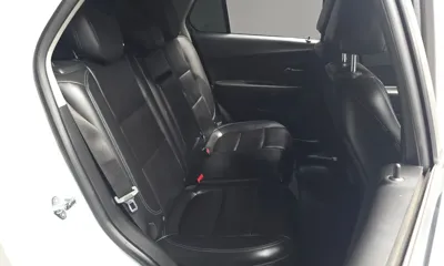 ChevroletGMDaewoo Trax 2014, 103661 км, за 2734.91 USD - фото 11
