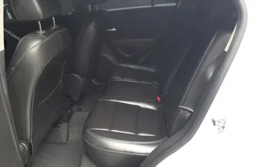 ChevroletGMDaewoo Trax 2014, 103661 км, за 2734.91 USD - фото 12
