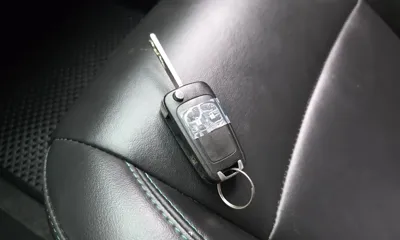 ChevroletGMDaewoo Trax 2014, 103661 км, за 2734.91 USD - фото 27