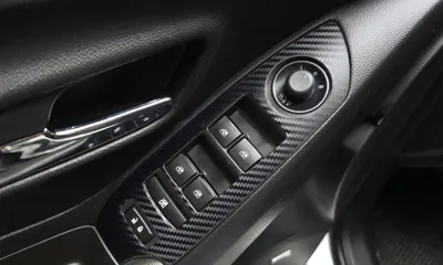 ChevroletGMDaewoo Trax 2014, 103661 км, за 2734.91 USD - фото 28