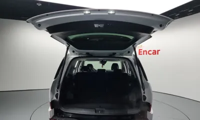 Hyundai Santafe 2024, 18824 км, за 21076.97 USD - фото 20