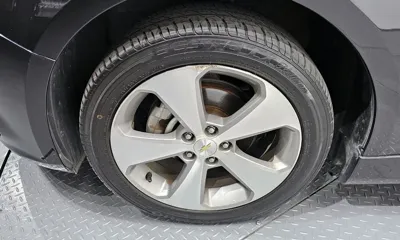 ChevroletGMDaewoo Cruze 2014, 111221 км, за 2510.74 USD