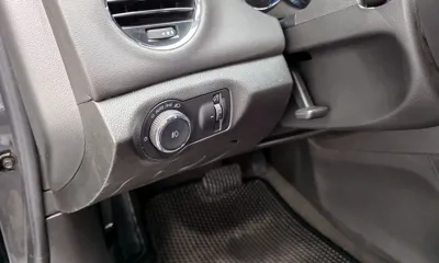 ChevroletGMDaewoo Cruze 2014, 111221 км, за 2510.74 USD - фото 16