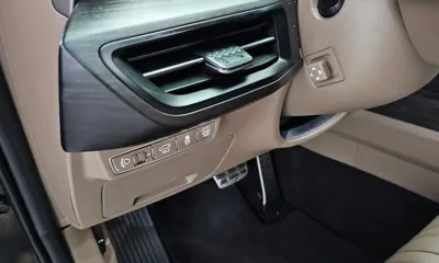 Kia K8 2023, 27863 км, за 23662.48 USD - фото 19