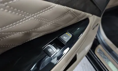 Kia K8 2023, 27863 км, за 23662.48 USD - фото 20