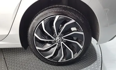 Volkswagen Golf 2022, 100261 км, за 18214.95 USD - фото 21