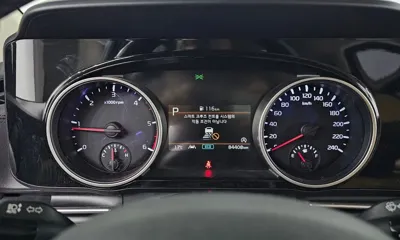 Kia Canival 2021, 84408 км, за 16225.15 USD - фото 8