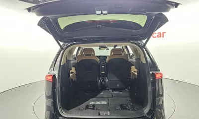Kia Canival 2021, 84408 км, за 16225.15 USD - фото 20