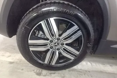 Mercedes-Benz EQA 2023, 44400 км, за 18821 USD - фото 16
